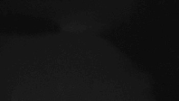 Klub biatlonu Břidličná