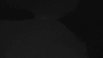 Klub biatlonu Břidličná