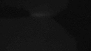 Klub biatlonu Břidličná