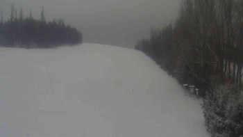 Klub biatlonu Břidličná