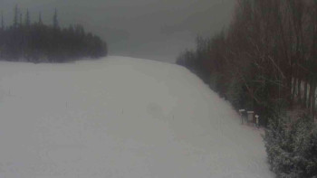 Klub biatlonu Břidličná