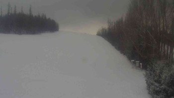 Klub biatlonu Břidličná