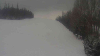 Klub biatlonu Břidličná