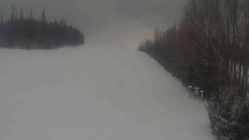 Klub biatlonu Břidličná