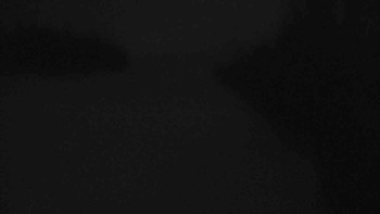 Klub biatlonu Břidličná