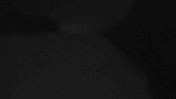 Klub biatlonu Břidličná