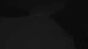 Klub biatlonu Břidličná - Pohled 3 - 2.1.2026 v 00:00