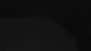 Klub biatlonu Břidličná - Pohled 3 - 2.1.2026 v 04:30