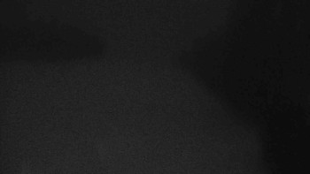 Klub biatlonu Břidličná