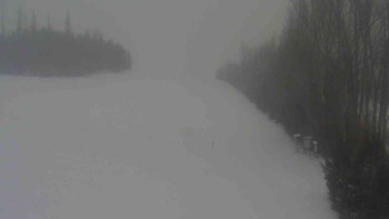 Klub biatlonu Břidličná