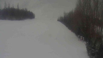 Klub biatlonu Břidličná