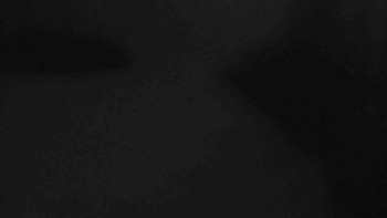 Klub biatlonu Břidličná