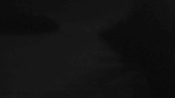 Klub biatlonu Břidličná