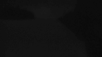 Klub biatlonu Břidličná