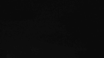 Klub biatlonu Břidličná