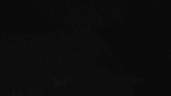 Klub biatlonu Břidličná