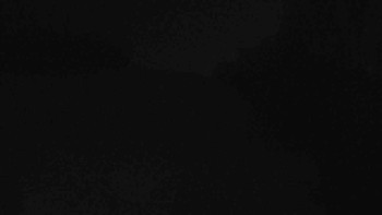 Klub biatlonu Břidličná