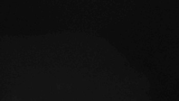 Klub biatlonu Břidličná