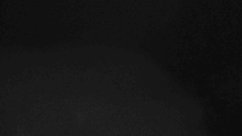 Klub biatlonu Břidličná