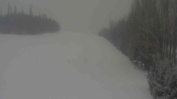 Klub biatlonu Břidličná