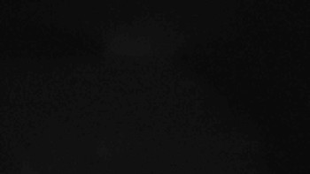 Klub biatlonu Břidličná