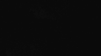 Klub biatlonu Břidličná