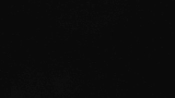 Klub biatlonu Břidličná