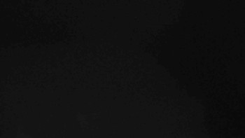 Klub biatlonu Břidličná