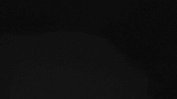 Klub biatlonu Břidličná