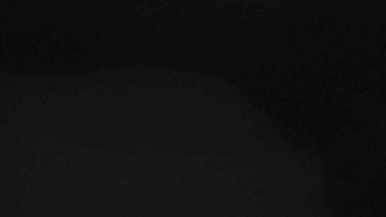 Klub biatlonu Břidličná