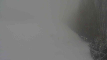 Klub biatlonu Břidličná