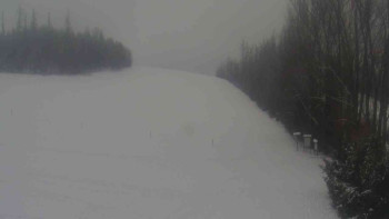 Klub biatlonu Břidličná