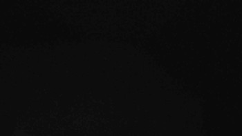 Klub biatlonu Břidličná