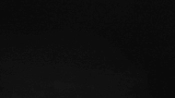 Klub biatlonu Břidličná