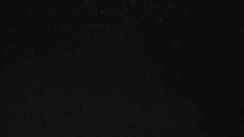 Klub biatlonu Břidličná