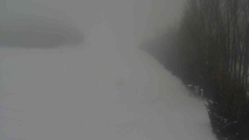 Klub biatlonu Břidličná