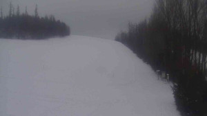 Klub biatlonu Břidličná - Pohled 3 - 16.1.2026 v 16:31