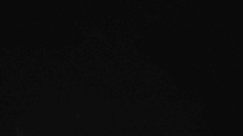 Klub biatlonu Břidličná