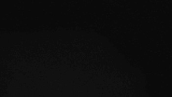 Klub biatlonu Břidličná