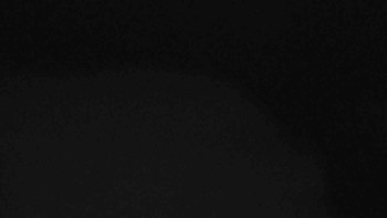 Klub biatlonu Břidličná