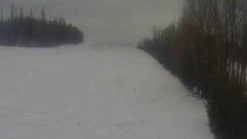 Klub biatlonu Břidličná