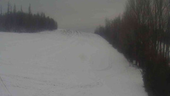 Klub biatlonu Břidličná