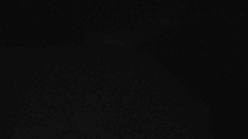 Klub biatlonu Břidličná