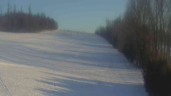 Klub biatlonu Břidličná