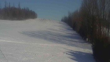 Klub biatlonu Břidličná