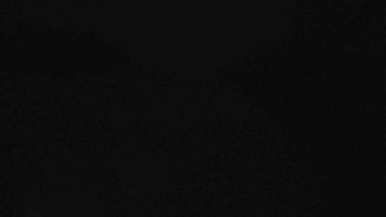 Klub biatlonu Břidličná