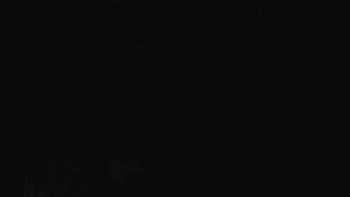 Klub biatlonu Břidličná