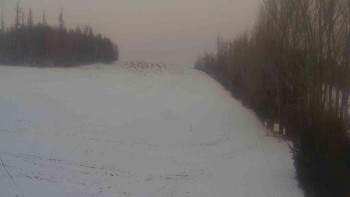 Klub biatlonu Břidličná