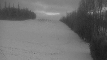 Klub biatlonu Břidličná