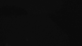 Klub biatlonu Břidličná